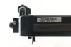 AC316000S Конденсатор, система кондиціонування повітря MAHLE / KNECHT підбір по vin на Brocar