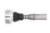 PNG74878 Автозапчастина POINT-GEAR підбір по vin на Brocar