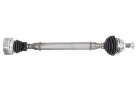PNG74878 Автозапчастина POINT-GEAR підбір по vin на Brocar