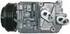 ACP1310000P Компресор, система кондиціонування повітря MAHLE / KNECHT підбір по vin на Brocar