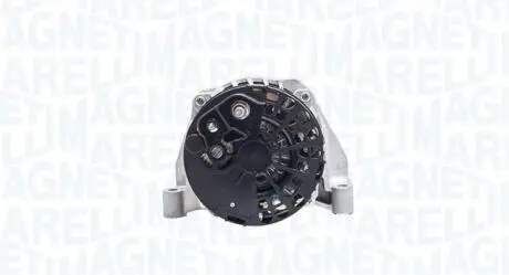 063730040010 Автозапчастина MAGNETI MARELLI підбір по vin на Brocar