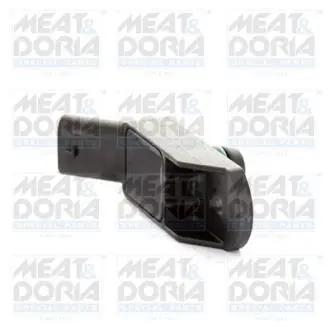 82503E Автозапчастина MEAT&DORIA підбір по vin на Brocar