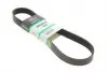 8PK975HD Поліклиновий ремінь GATES 8PK975HD GATES підбір по vin на Brocar