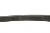 8PK975HD Поліклиновий ремінь GATES 8PK975HD GATES підбір по vin на Brocar