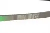 8PK975HD Поліклиновий ремінь GATES 8PK975HD GATES підбір по vin на Brocar