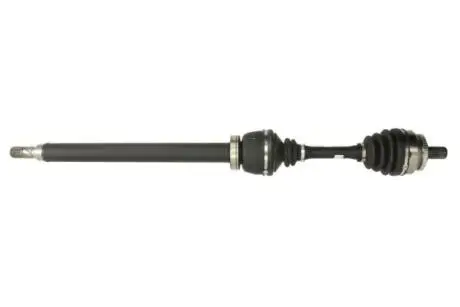 PNG72565 Приводна напіввісь POINT-GEAR подбор по vin на Brocar