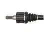 PNG73184 Автозапчастина POINT-GEAR підбір по vin на Brocar