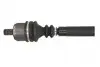 PNG73151 Повітряний фільтр POINT-GEAR підбір по vin на Brocar