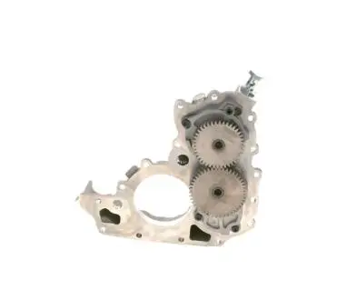 F009D04964 Вакуумний насос BOSCH підбір по vin на Brocar