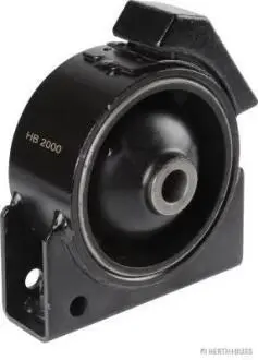 J1792000 Подушка двигуна JAKOPARTS купити з гарантією на Brocar J1792000 Подушка двигуна JAKOPARTS підбір по vin на Brocar