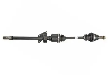 PNG73061 Приводна напіввісь POINT-GEAR підбір по vin на Brocar