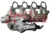 Клапан EGR AV6105