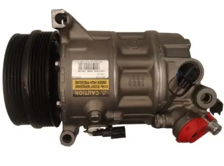 102179 Автозапчастина Airstal підбір по vin на Brocar