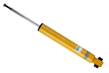 24254991 Амортизатор Спортивний BILSTEIN подбор по vin на Brocar