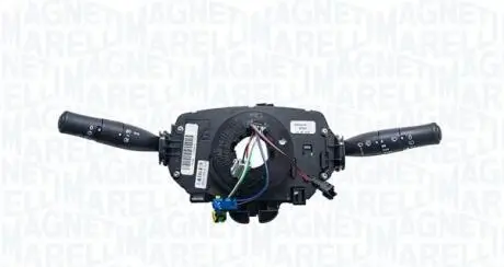 000052064010 Автозапчастина MAGNETI MARELLI підбір по vin на Brocar