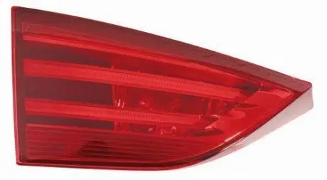 4441324RUE Задній ліхтар DEPO подбор по vin на Brocar