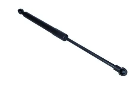 122528 Газова пружина, кришка капота MAXGEAR підбір по vin на Brocar