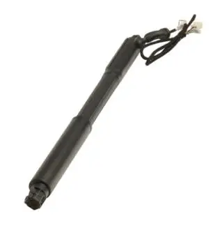 122544 Газова пружина, вставне днище (багажник/кузов) MAXGEAR подбор по vin на Brocar