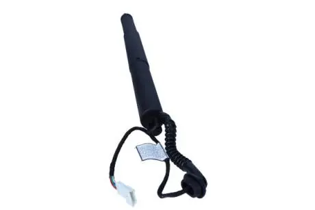 122546 Газова пружина, вставне днище (багажник/кузов) MAXGEAR подбор по vin на Brocar