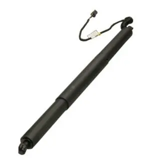 122561 Газова пружина, вставне днище (багажник/кузов) MAXGEAR подбор по vin на Brocar