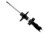 22329554 Амортизатор підвіски BILSTEIN підбір по vin на Brocar