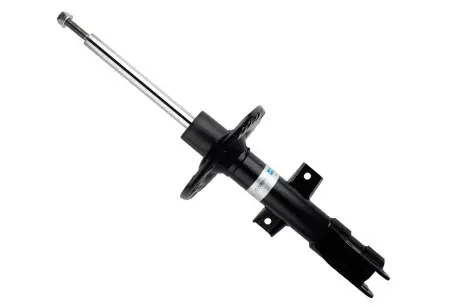 22329554 Амортизатор підвіски BILSTEIN підбір по vin на Brocar