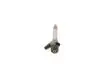 0445110954 Інжектор CR BOSCH підбір по vin на Brocar