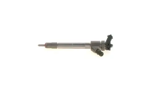 0445110954 Інжектор CR BOSCH підбір по vin на Brocar