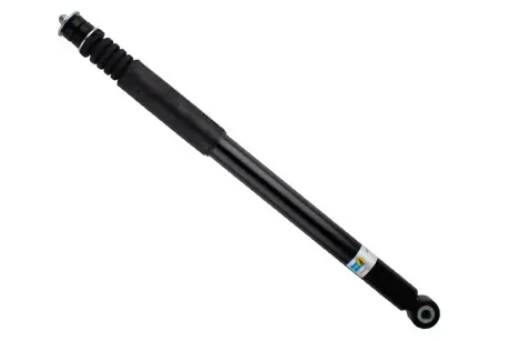 19332826 Автозапчастина BILSTEIN подбор по vin на Brocar