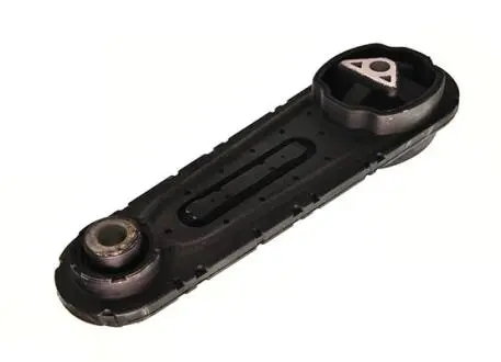 400377 Опора, двигун MAXGEAR підбір по vin на Brocar