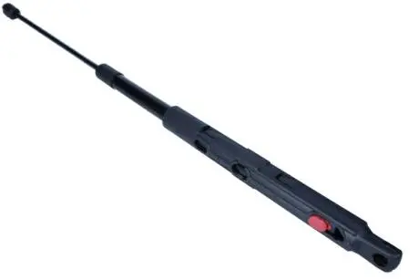 122522 Газова пружина, кришка капота MAXGEAR підбір по vin на Brocar
