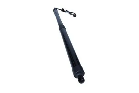 122564 Газова пружина, вставне днище (багажник/кузов) MAXGEAR подбор по vin на Brocar