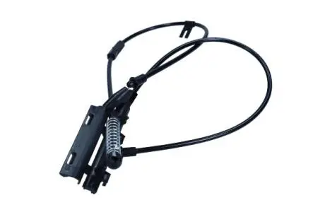 321153 Тяга кришки капота MAXGEAR підбір по vin на Brocar