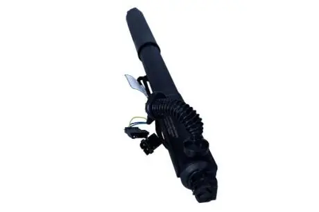 122543 Газова пружина, вставне днище (багажник/кузов) MAXGEAR подбор по vin на Brocar
