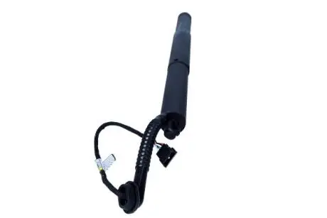 122545 Газова пружина, вставне днище (багажник/кузов) MAXGEAR подбор по vin на Brocar
