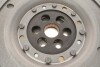 415106309 Маховик LuK 415 1063 09 LUK підбір по vin на Brocar