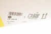 415106309 Маховик LuK 415 1063 09 LUK підбір по vin на Brocar