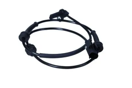 200419 Датчик, кількість обертів колеса MAXGEAR підбір по vin на Brocar