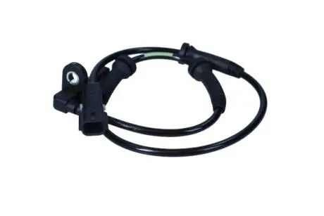 200435 Датчик, кількість обертів колеса MAXGEAR подбор по vin на Brocar
