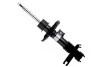 22327062 Амортизатор Bilstein MAZDA MX-30 &quot;FL &quot;20&gt;&gt; BILSTEIN підбір по vin на Brocar
