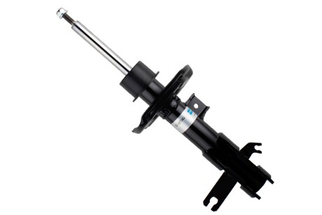 22327062 Амортизатор Bilstein MAZDA MX-30 "FL "20>> BILSTEIN підбір по vin на Brocar