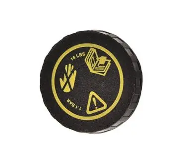 280640 Автозапчастина MAXGEAR підбір по vin на Brocar