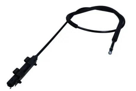 321780 Тяга кришки капота MAXGEAR подбор по vin на Brocar