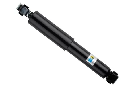 19333885 Амортизатор підвіски BILSTEIN подбор по vin на Brocar
