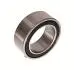 492064 Підшипник MAXGEAR підбір по vin на Brocar