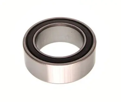 492064 Підшипник MAXGEAR підбір по vin на Brocar