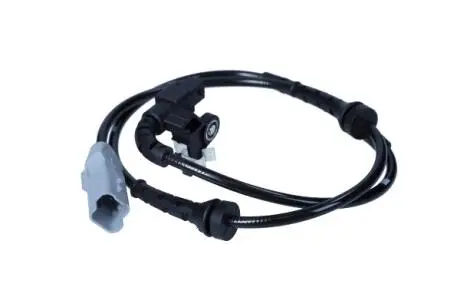 200429 Датчик, кількість обертів колеса MAXGEAR підбір по vin на Brocar
