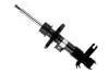 22327079 Амортизатор Bilstein MAZDA MX-30 &quot;FR &quot;20&gt;&gt; BILSTEIN підбір по vin на Brocar