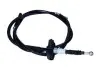 Автозапчастина 32-0955