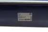 3123300003S Набір фільтрів MEYLE 312 330 0003/S MEYLE підбір по vin на Brocar
